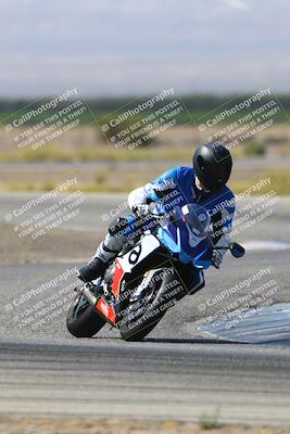 media/Aug-31-2025-Lets Ride (Sun) [[b053ea48c5]]/C Group/1040am (Cotton Corners)/